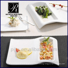 restaurant china plates dishes